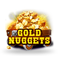 Gold Nuggets logotype