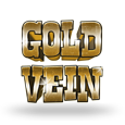 Gold Vein logotype