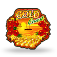 Gold Coast logotype