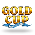 Gold Cup logotype