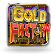 Gold Factory logotype