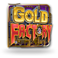 Gold Factory