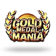 Gold Medal Mania
