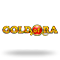 Gold Of Ra logotype