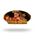 Gold Rush logotype