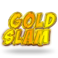 Gold Slam logotype