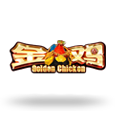 Golden Chicken logotype