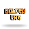 Golden Era logotype