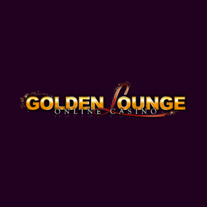 Golden Lounge Casino logotype