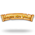 Golden New World logotype