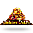 Golden Path logotype