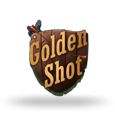 Golden Shot (discontinued)