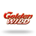 Golden Wild logotype