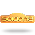 Golden 8
