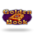 Golden Book logotype