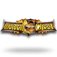 Golden Chest logotype