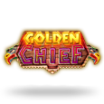 Golden Chief logotype