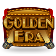 Golden Era logotype