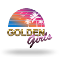 Golden Girls logotype