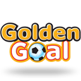Golden Goal logotype