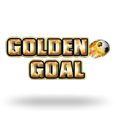 Golden Goal logotype