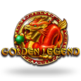 Golden Legend