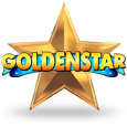 Golden Star logotype