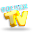 Golden TV logotype