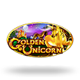Golden Unicorn logotype