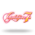 Goldfire 7s logotype