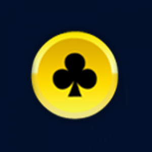 Gold Spins Casino logotype