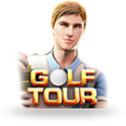 Golf Tour logotype