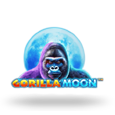 Gorilla Moon logotype