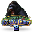 Gorilla Chief 2 logotype
