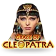 Grace of Cleopatra logotype