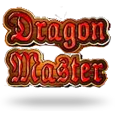 Dragon Master logotype