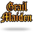 Grail Maiden