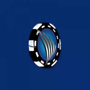 Grand Reef Casino logotype