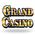 Grand Casino logotype