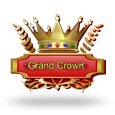 Grand Crown logotype