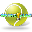 Grand Slam logotype