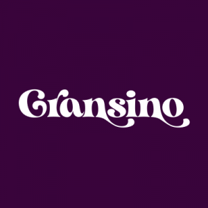 Gransino Casino logotype
