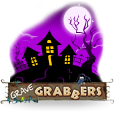 Grave Grabbers logotype