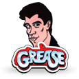 Grease logotype