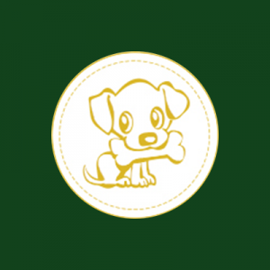 Green Dog Casino logotype