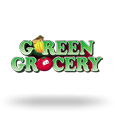 Green Grocery logotype