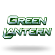 Green Lantern