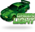 Green Light logotype