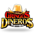 Gringo$ Dinero$ logotype