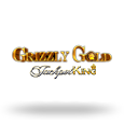 Grizzly Gold featuring Jackpot King logotype